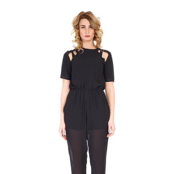 shop16_product1 porto_shop16_product1