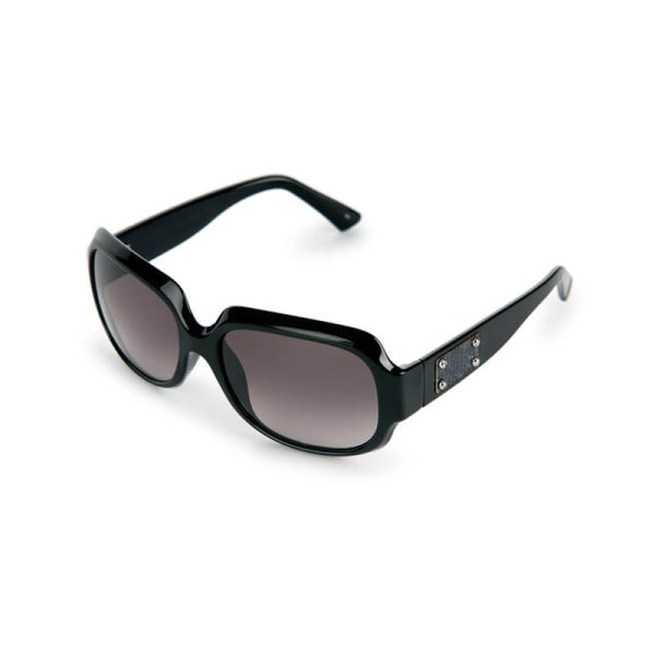 shop16_product12 porto_shop16_product12