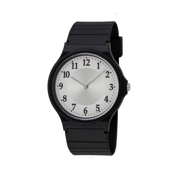shop16_product14 porto_shop16_product14