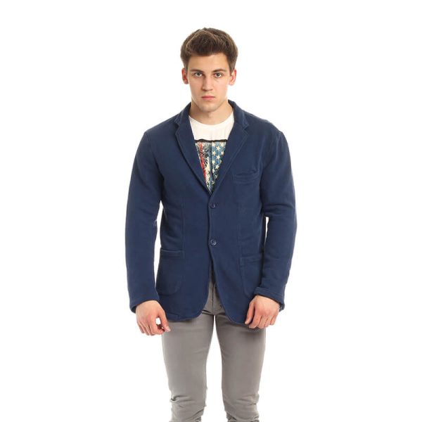 shop16_product2 porto_shop16_product2