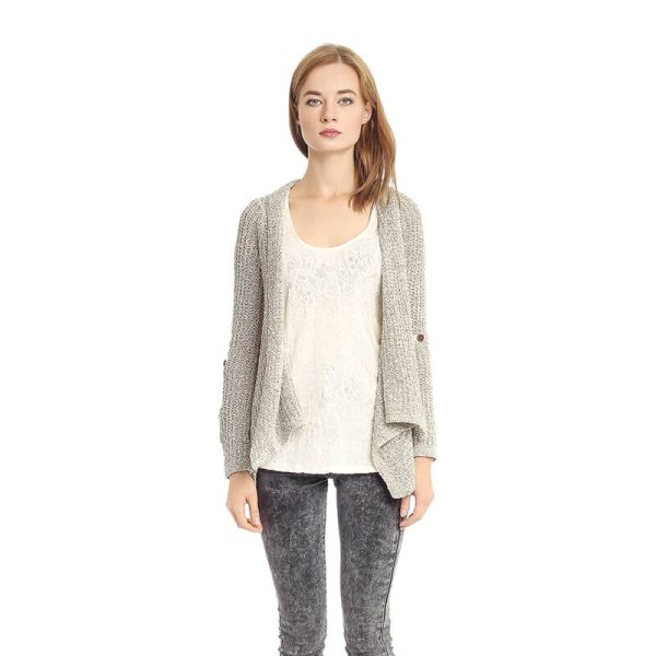 shop16_product4 porto_shop16_product4