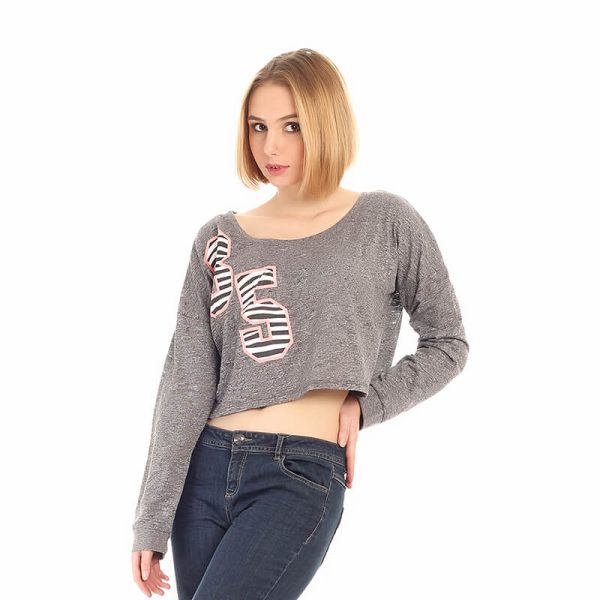 shop16_product5 porto_shop16_product5