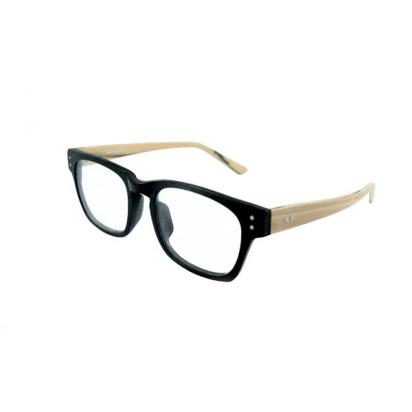 shop16_product9 porto_shop16_product9